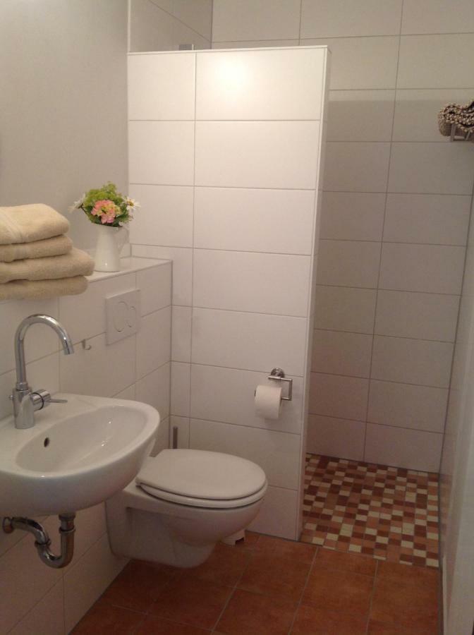 Ferienwohnung ❤️ Kleine Auszeit ❤️ Hohwacht Exterior foto